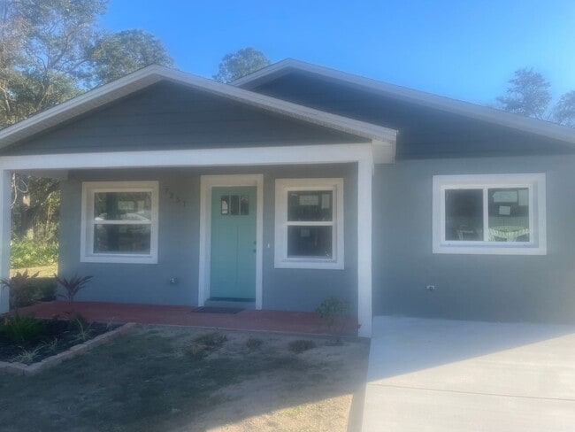 Photo - 7251 Willoughby Dr