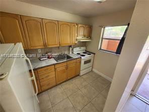 Photo - 20833 NW 25th Ave