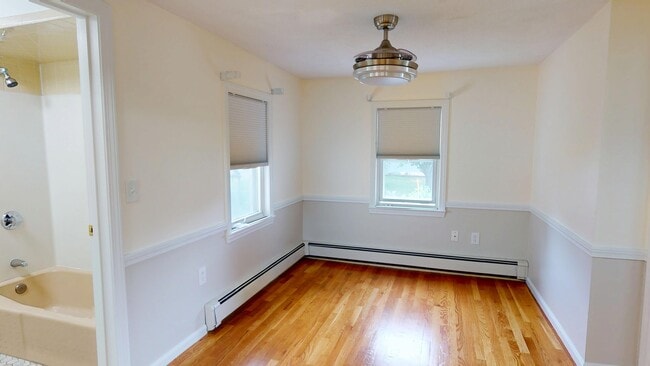 Photo - 112 Fulton Spring Rd