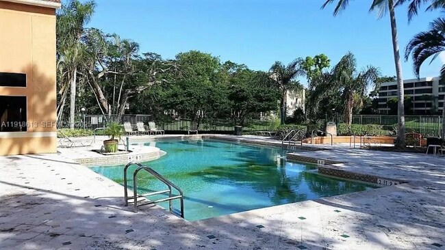 Photo - 1760 Palm Cove Blvd