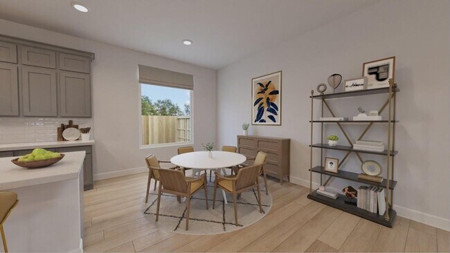 Photo - 27111 Blue Pool Dr