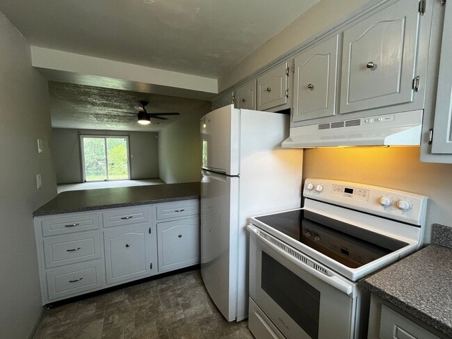 Photo - 3525 Redbird Trail