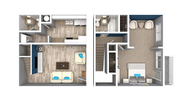 Untitled design (1)