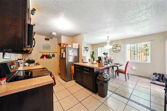 Photo - 7908 Natalie Dr