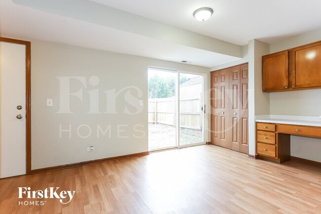 Photo - 1662 Park Vista Ln