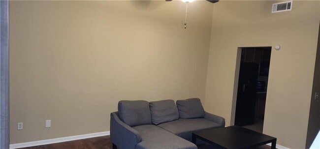 Photo - 6856 Gallier St