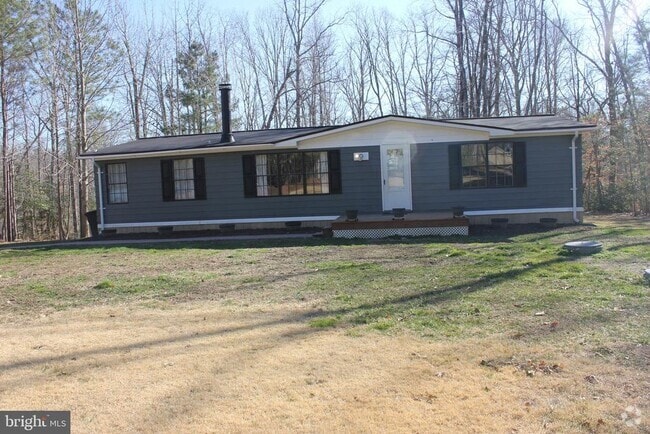 Building Photo - 48977 Chisleytown Rd Rental