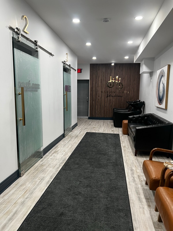 Photo - 3423-3425 Ridge Rd