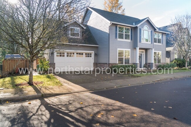 7830 SW Litz Ct