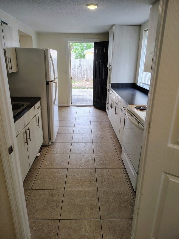 Photo - 2219 21st Ave S Unit #Down