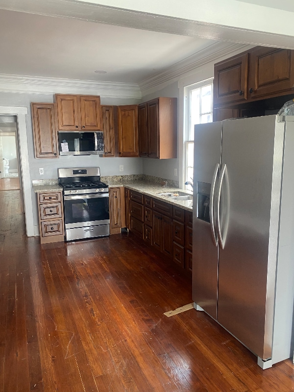 Photo - 3031 Bruxelles St