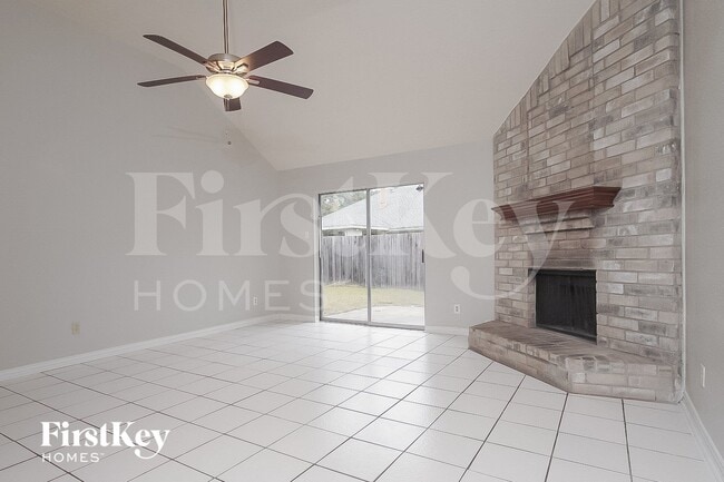 Photo - 2714 Elder Rd