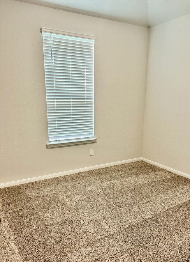 Photo - 509 Turtle Dove Dr