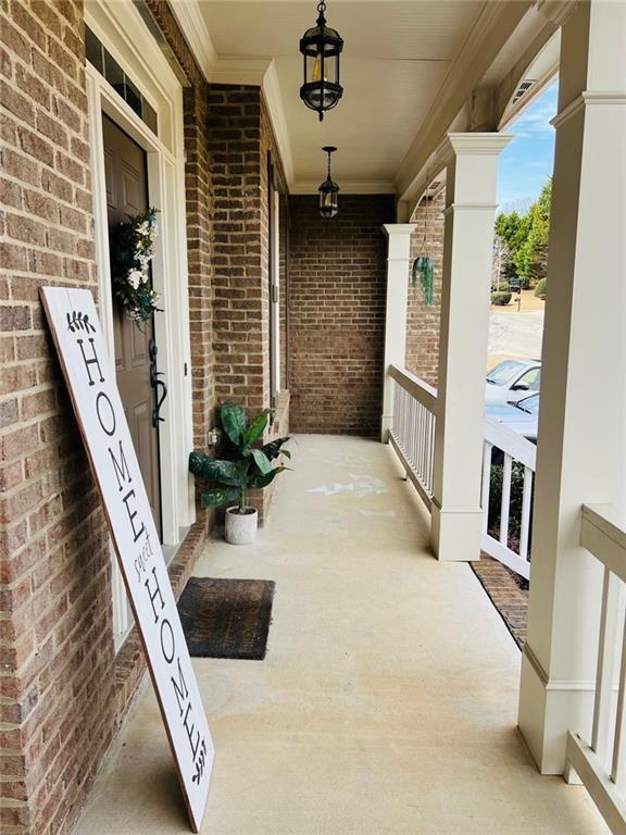 Photo - 7437 Fireside Ln