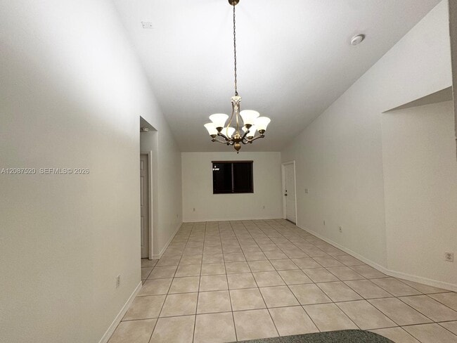 Photo - 6676 SW 115th Ct Unit 410