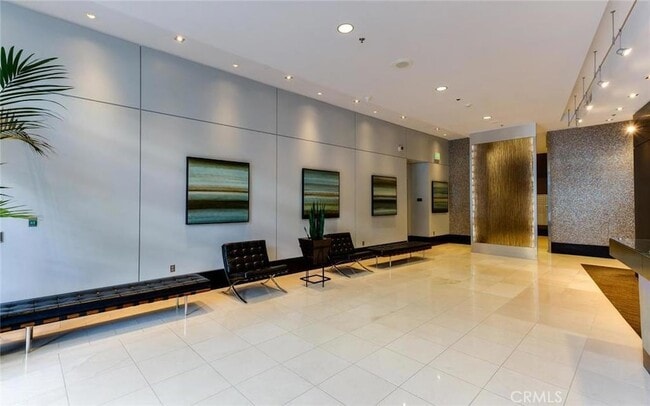 Photo - 1100 S Hope St Unit 1213