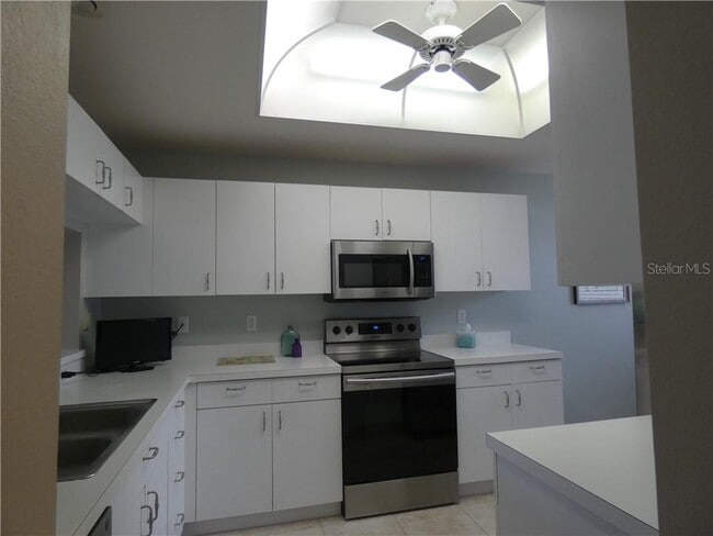 Photo - 8735 Olde Hickory Ave Unit 8101