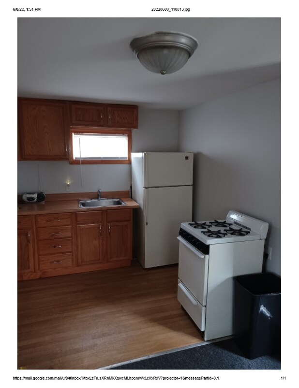 Apartments for Rent Near Brown University Student Housing Brown