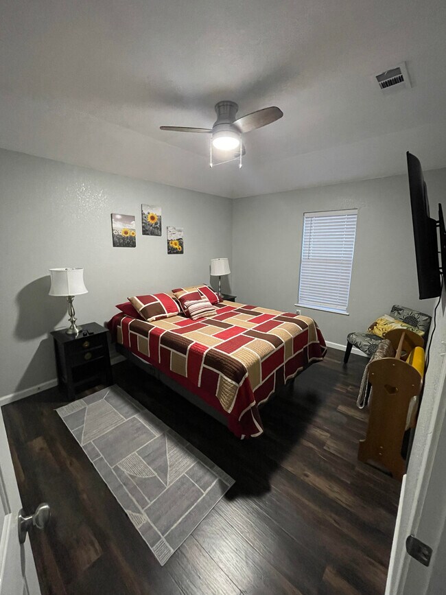 Photo - 610 Turley Dr