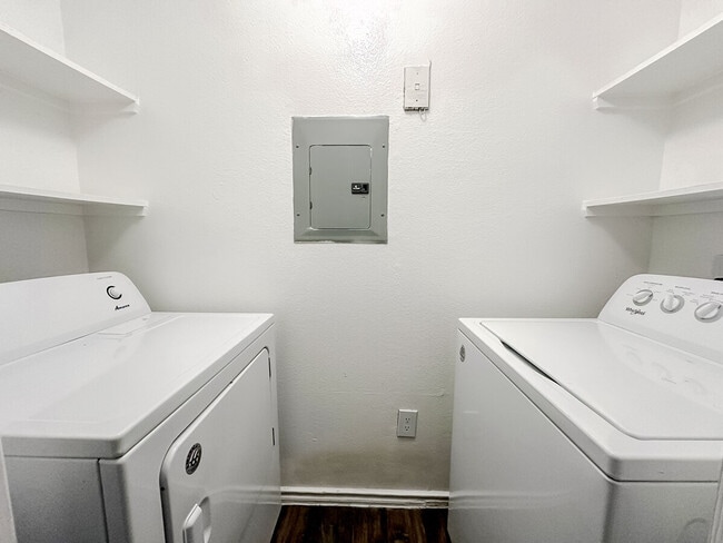 Photo - 6225 Saratoga Blvd Unidad SI ID1058848P