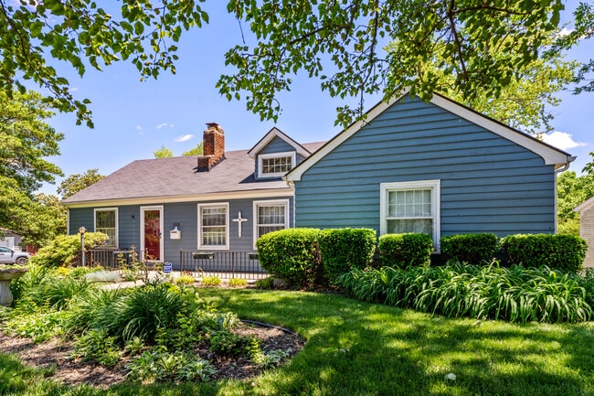 Photo - 515 Ashland Ave