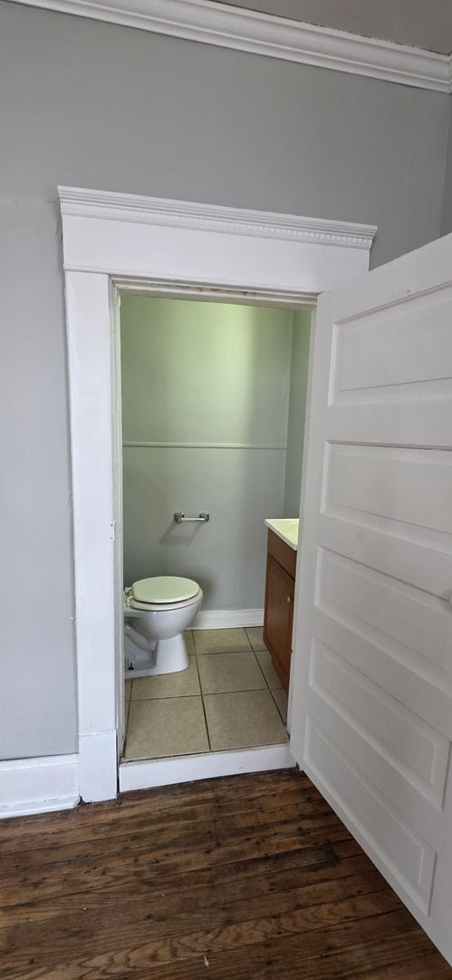 Photo - 223 E 11th St