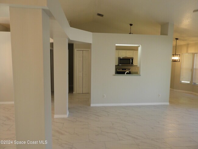 Photo - 4825 47th Ct