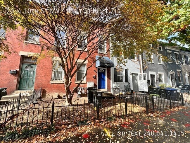 Photo - 2014 10th St NW Unidad ( 2) ( 2)