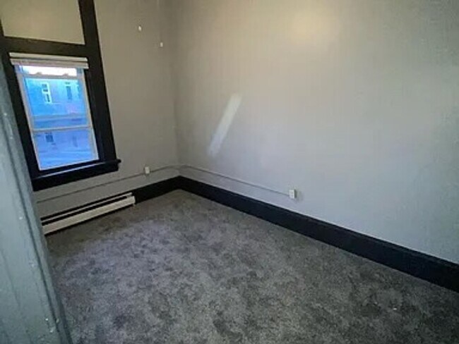 Photo - 317 S Clinton Ave Unit Apartment # B