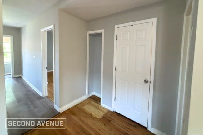 Photo - 7232 S Winchester Ave