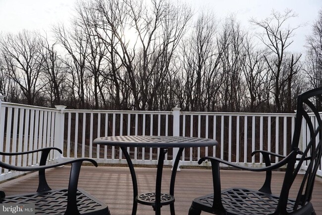 Photo - 659 Thomas Penn Dr