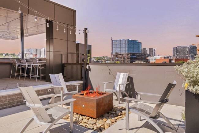 Photo - 516 Lea Ave Unidad ID1351410P