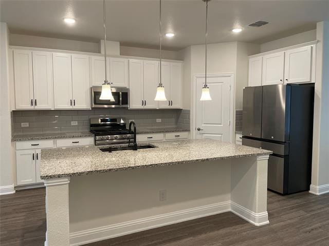 Photo - 124 Peach Orchard Ln