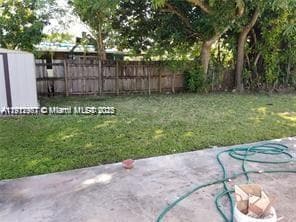 Photo - 17131 NW 10th Ct