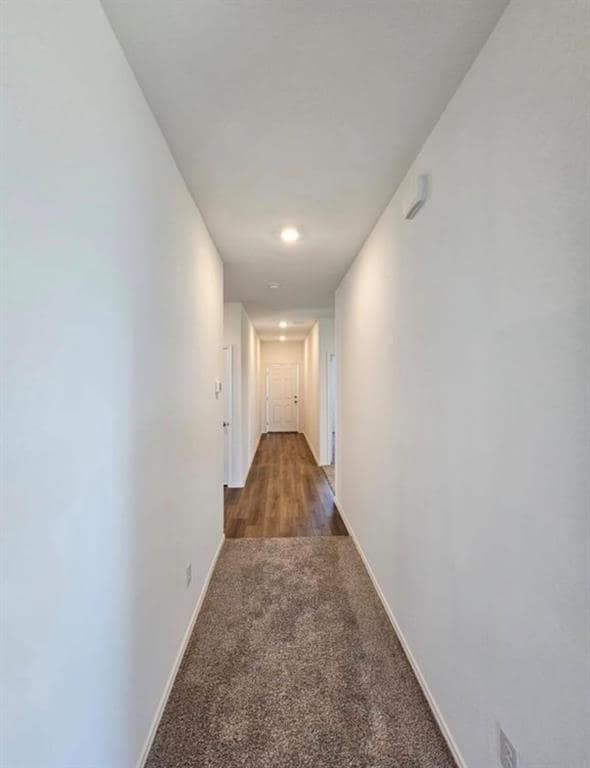 Photo - 511 Halfmoon Dr
