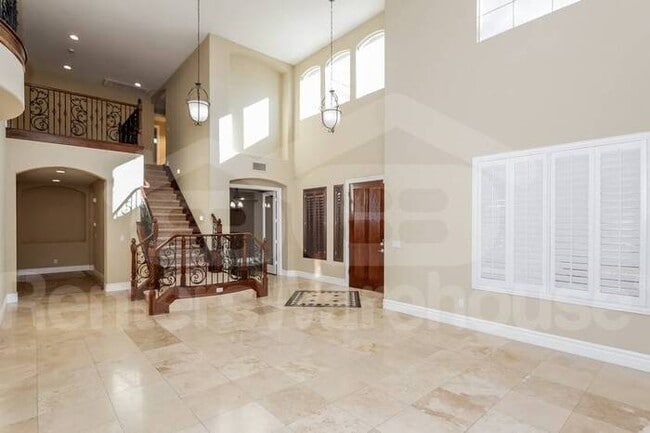 Photo - Renters Warehouse proudly presents a stunn...