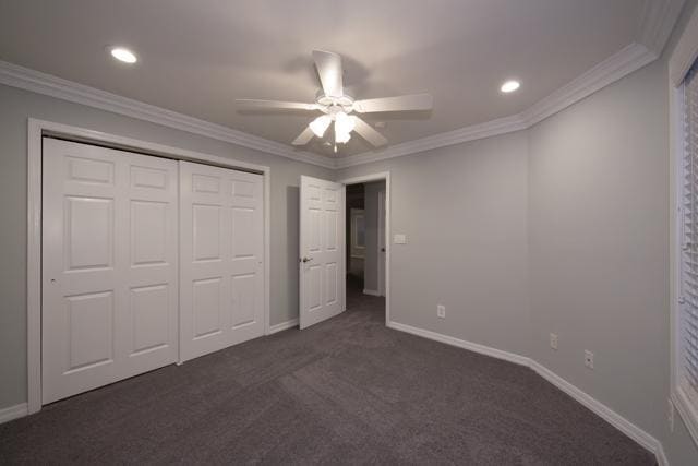 Photo - Fairfield Hills South At Farmingville