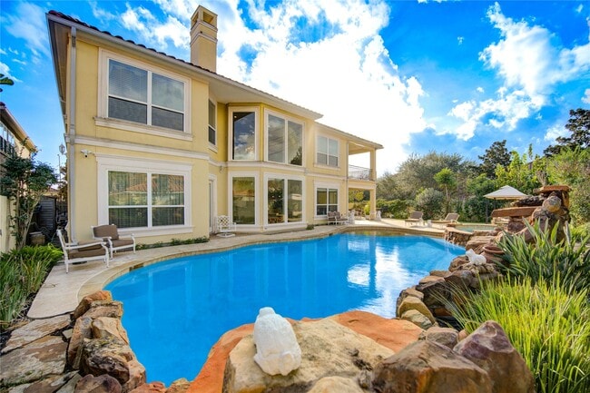Photo - 14222 Teal Cove Ln