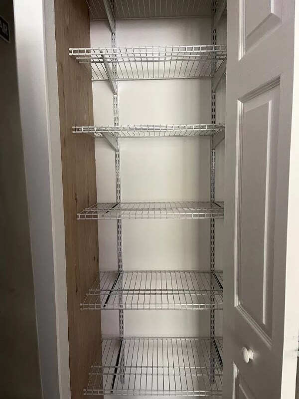 Photo - 14128 74th Pl NE Unit Kirkland 2 beds 1 bath condo
