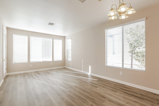 Photo - 10223 Villa ARCENO Ave