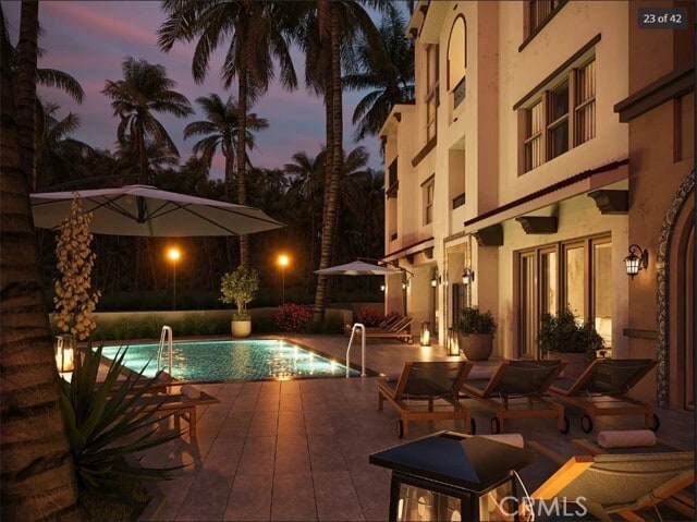 Photo - 8016 Santa Fe Springs Rd