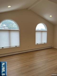 523 2nd St