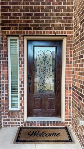 Photo - 10020 Kemah Pl