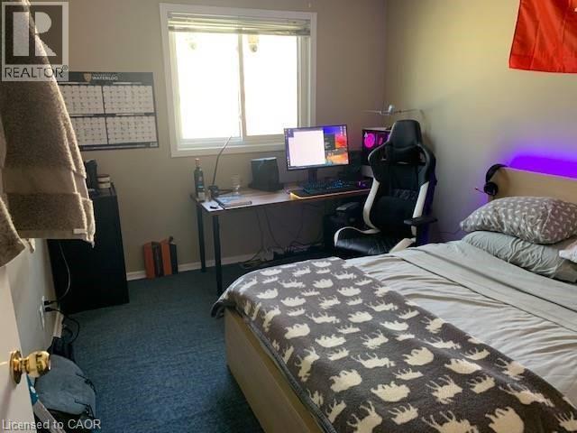 Photo - 65 Cardill Crescent Unité A