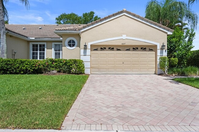 Photo - 4677 Carlton Golf Dr