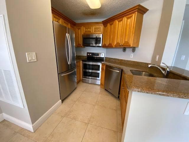 Photo - 2553 Grassy Point Dr Unit 205
