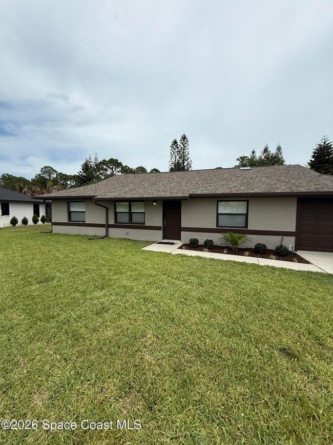 Photo - 610 Soto Grande Ct