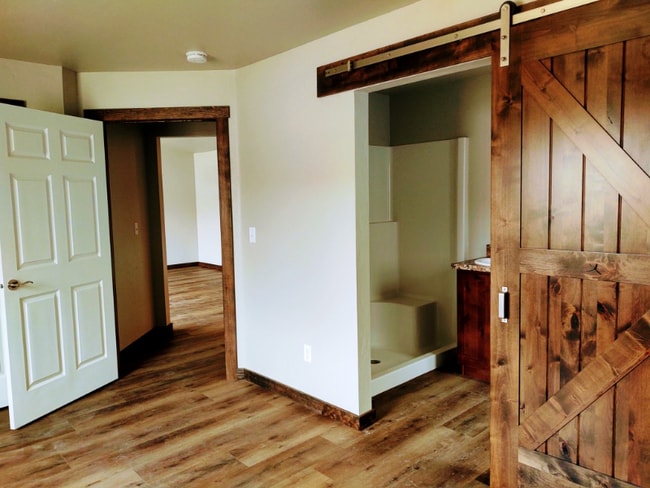 Photo - 1383 Destiny Ln