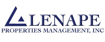 Lenape Builders, Inc.