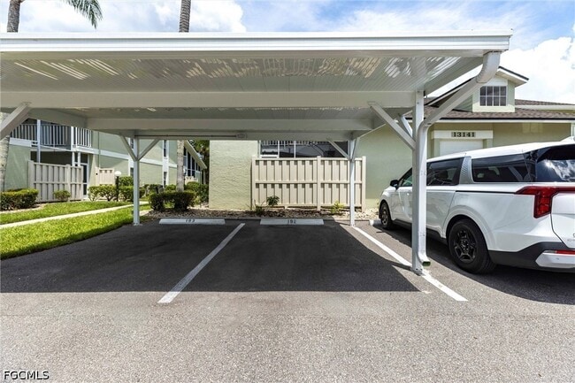 Photo - 13141 Whitehaven Ln